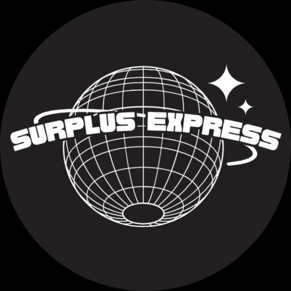 surplusxpress
